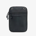 Molle Concealed Hunting Holster Pouch