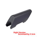 Tactical Nylon CTR Cheek Riser