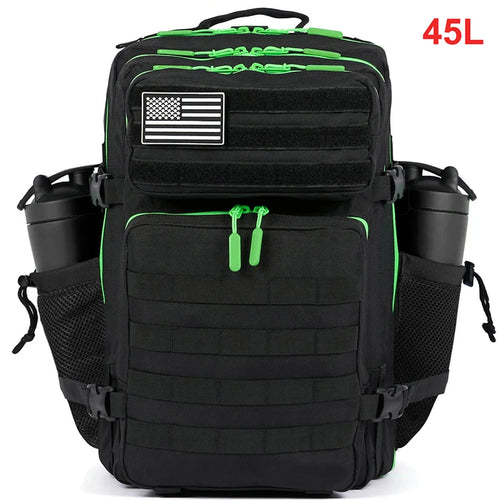 =B2&" | Lone Star Outdoors" 