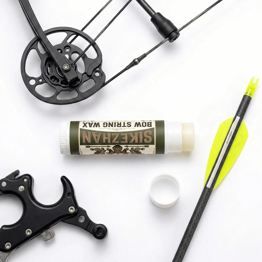 =B2&" | Lone Star Outdoors" 