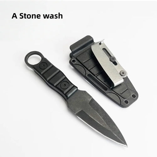 =B2&" | Lone Star Outdoors" 