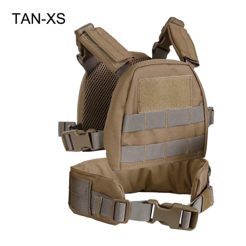 =B2&" | Lone Star Outdoors" 