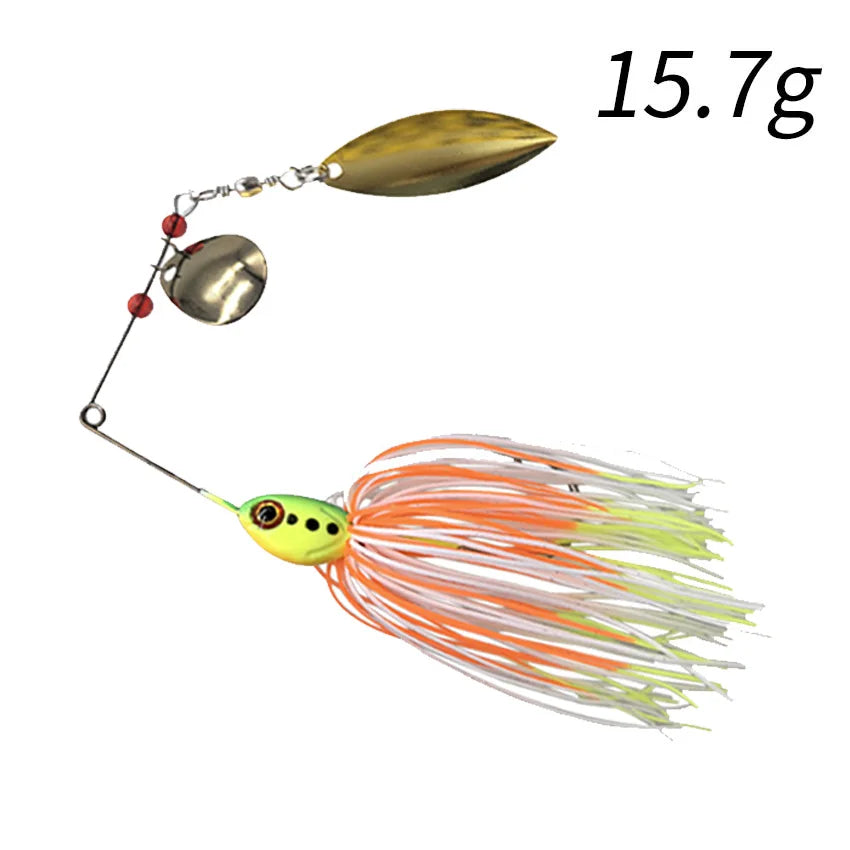 =B2&" | Lone Star Outdoors" 