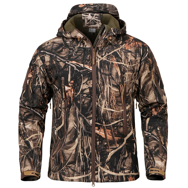 =B2&" | Lone Star Outdoors" 