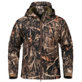 =B2&" | Lone Star Outdoors" 