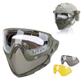 =B2&" | Lone Star Outdoors" 