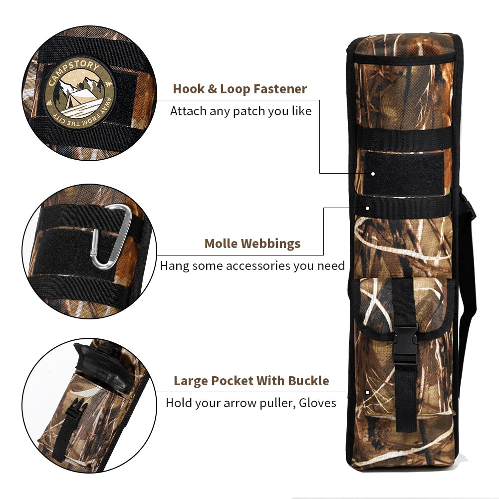 =B2&" | Lone Star Outdoors" 