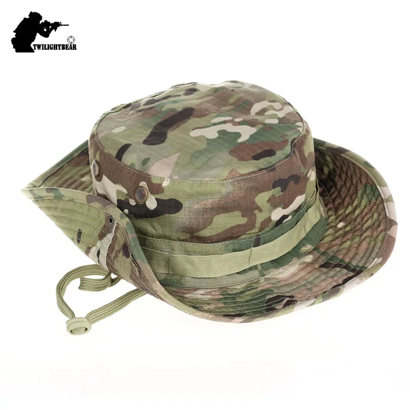 =B2&" | Lone Star Outdoors" 