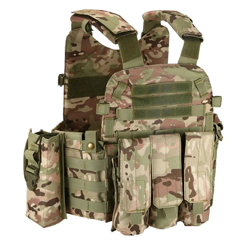 =B2&" | Lone Star Outdoors" 