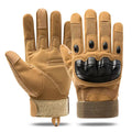 Tactical Gloves Shooting Gloves