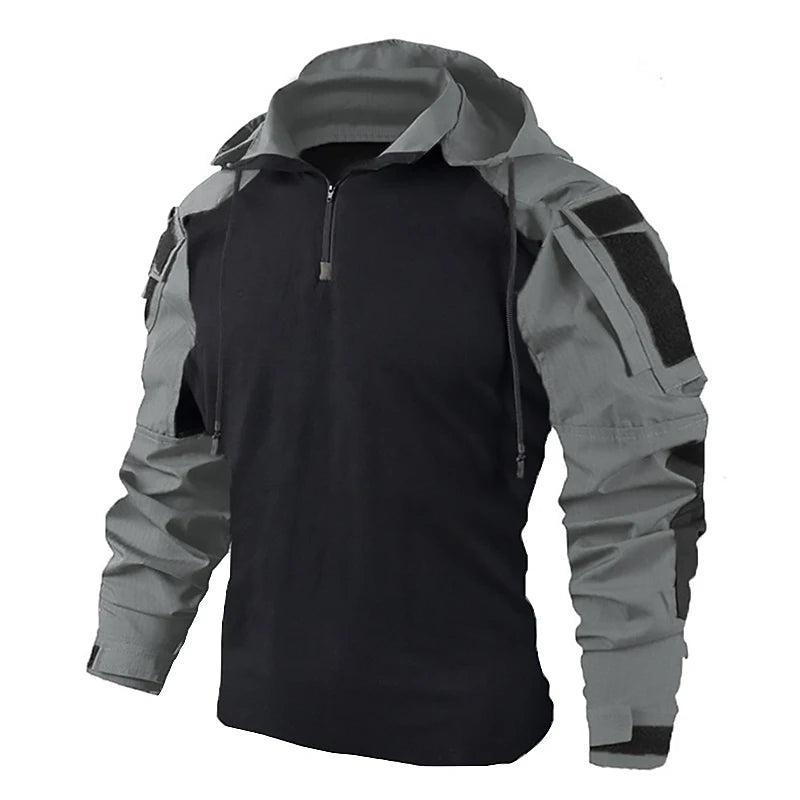 =B2&" | Lone Star Outdoors" 