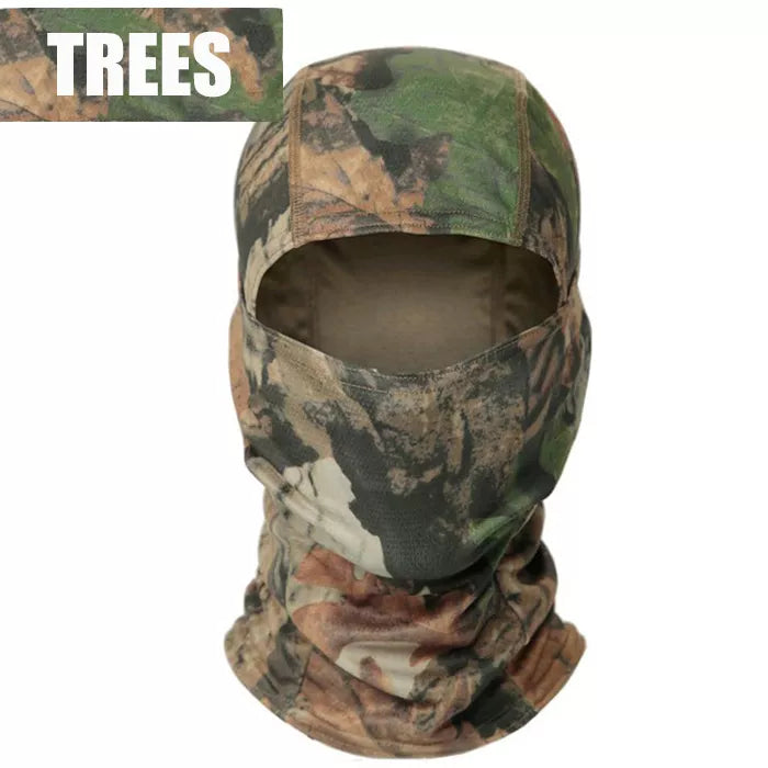 =B2&" | Lone Star Outdoors" 