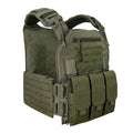 Ranger-Green Tactical Gear