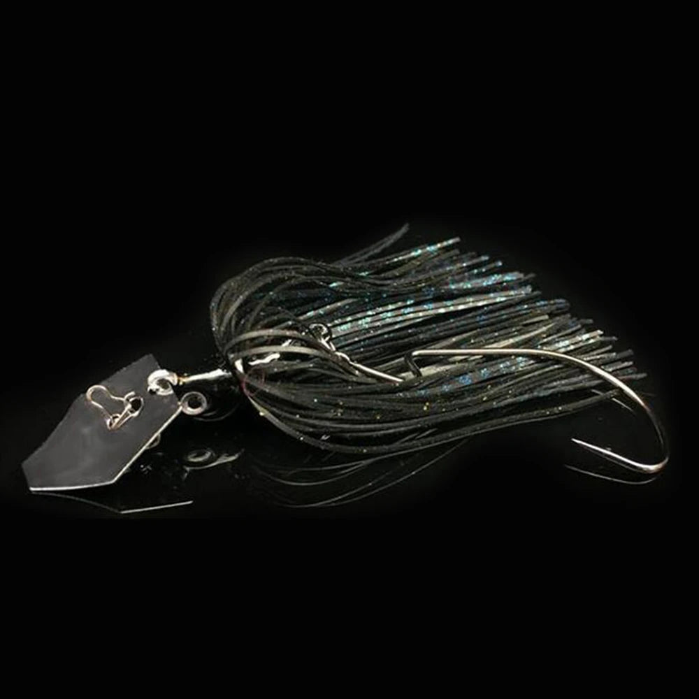 =B2&" | Lone Star Outdoors" 