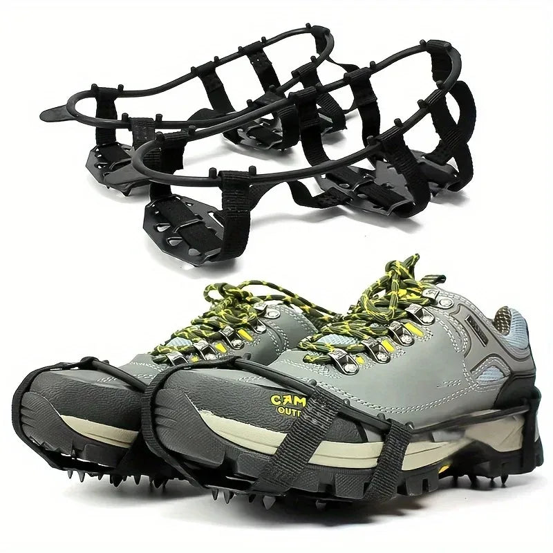 =B2&" | Lone Star Outdoors" 