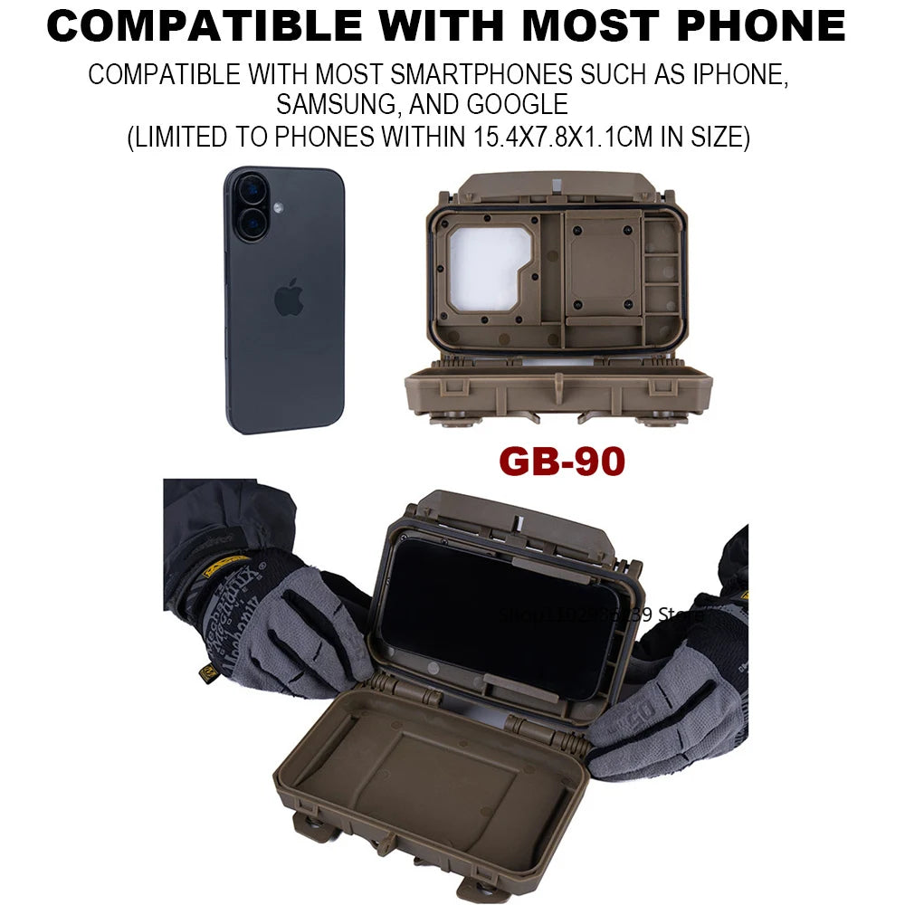 =B2&" | Lone Star Outdoors" 