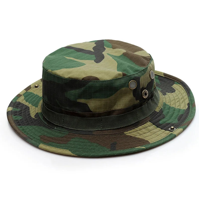 =B2&" | Lone Star Outdoors" 