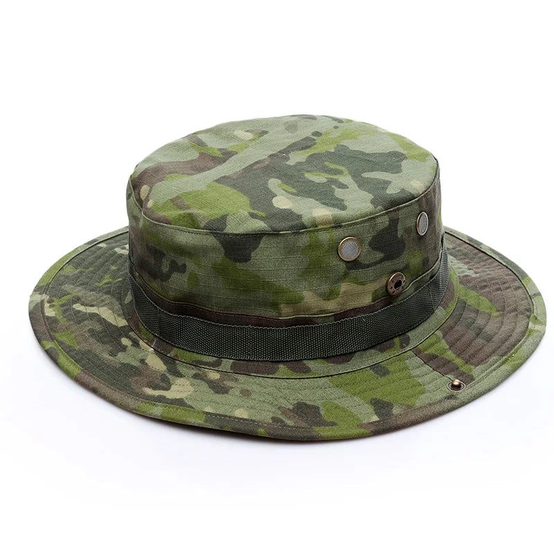 =B2&" | Lone Star Outdoors" 