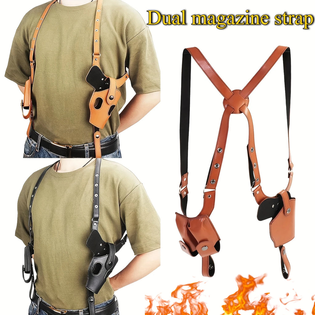 =B2&" | Lone Star Outdoors" 