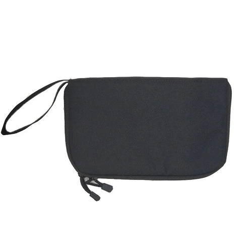 M9 Universal Tactical Pistol Bag Case for GL 17 19 Beretta Gun Bag