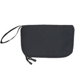 M9 Universal Tactical Pistol Bag Case for GL 17 19 Beretta Gun Bag