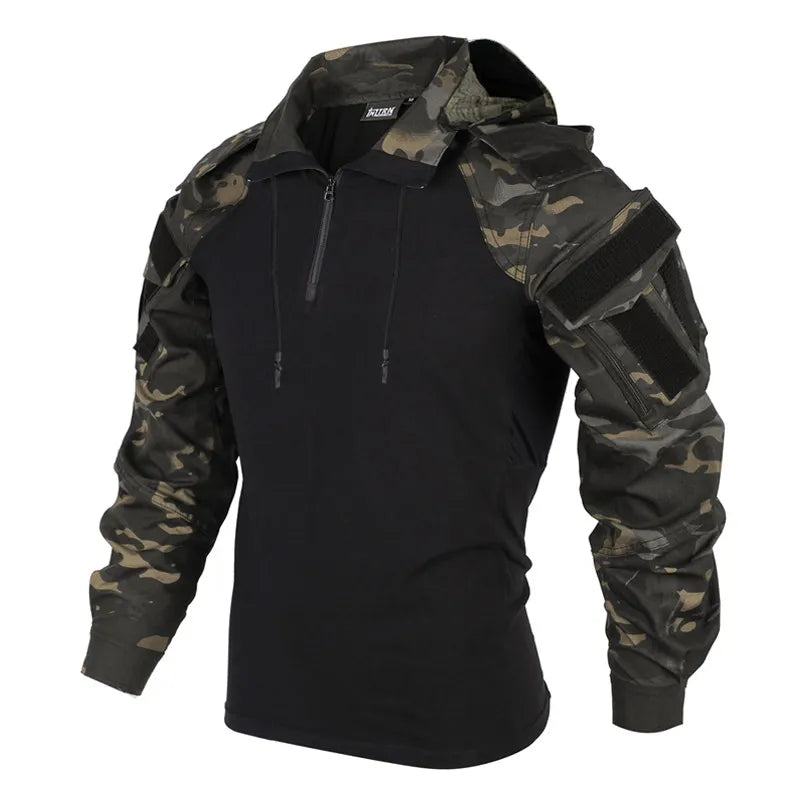 =B2&" | Lone Star Outdoors" 