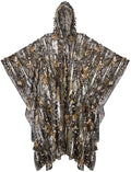 Hunting Clothes Tactical Camo Jacket Field Camouflage