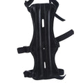Archery Equipment Arm Guard Protection Forearm Safe Adjustable Bow