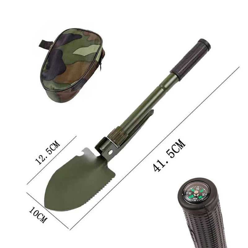 =B2&" | Lone Star Outdoors" 