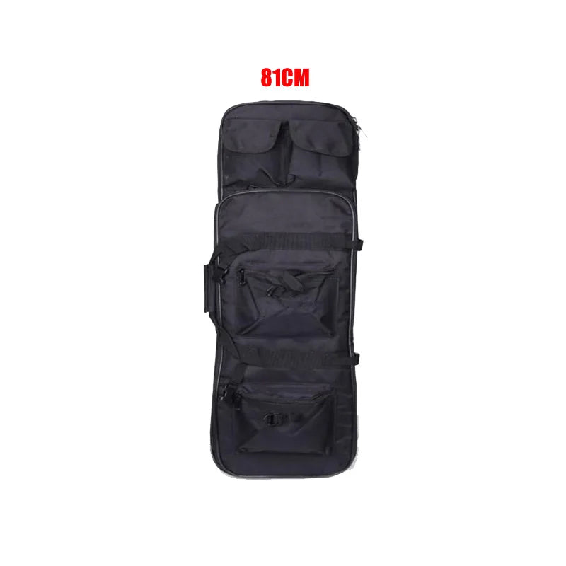 =B2&" | Lone Star Outdoors" 