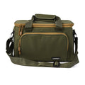 =B2&" | Lone Star Outdoors" 