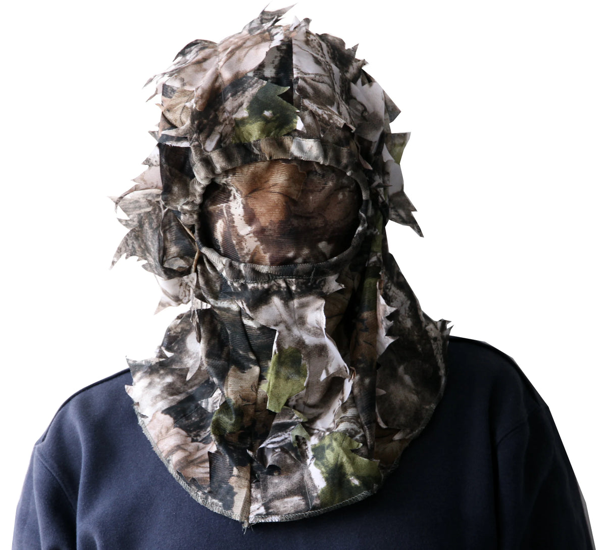 =B2&" | Lone Star Outdoors" 