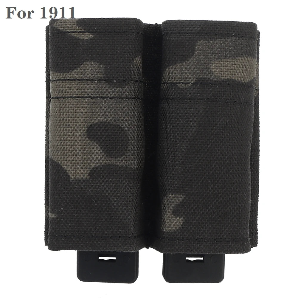 =B2&" | Lone Star Outdoors" 