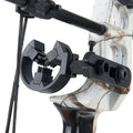 =B2&" | Lone Star Outdoors" 