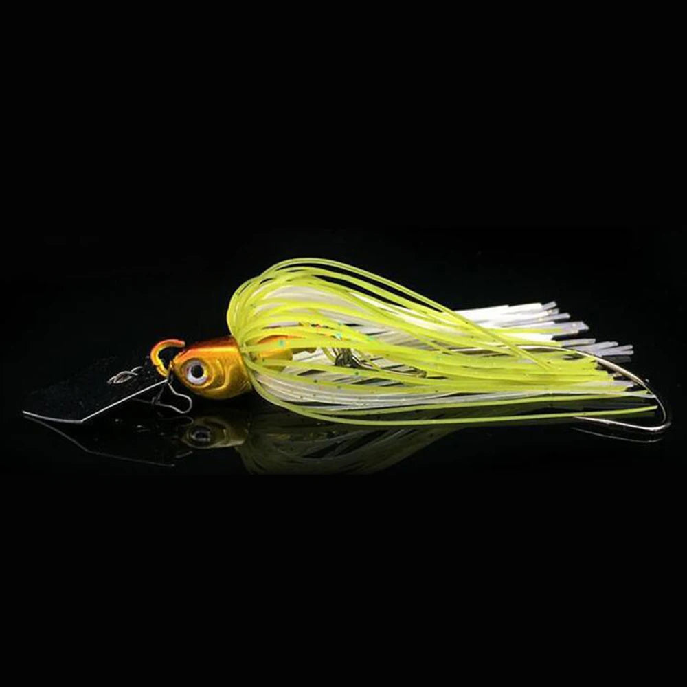 =B2&" | Lone Star Outdoors" 