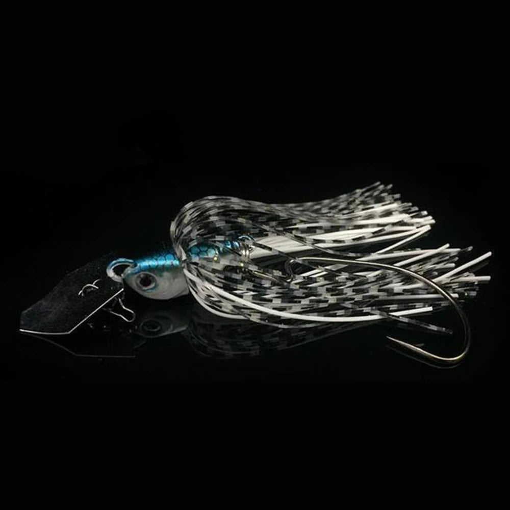 =B2&" | Lone Star Outdoors" 