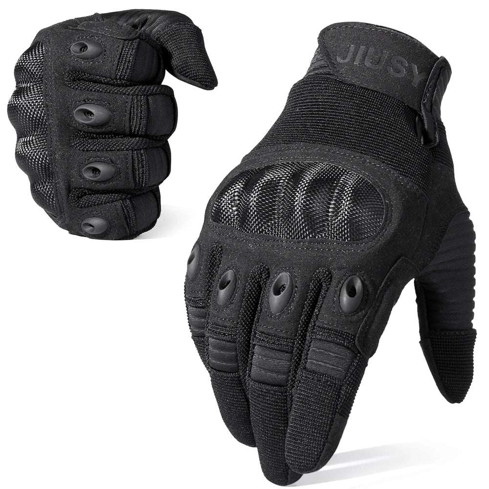 =B2&" | Lone Star Outdoors" 
