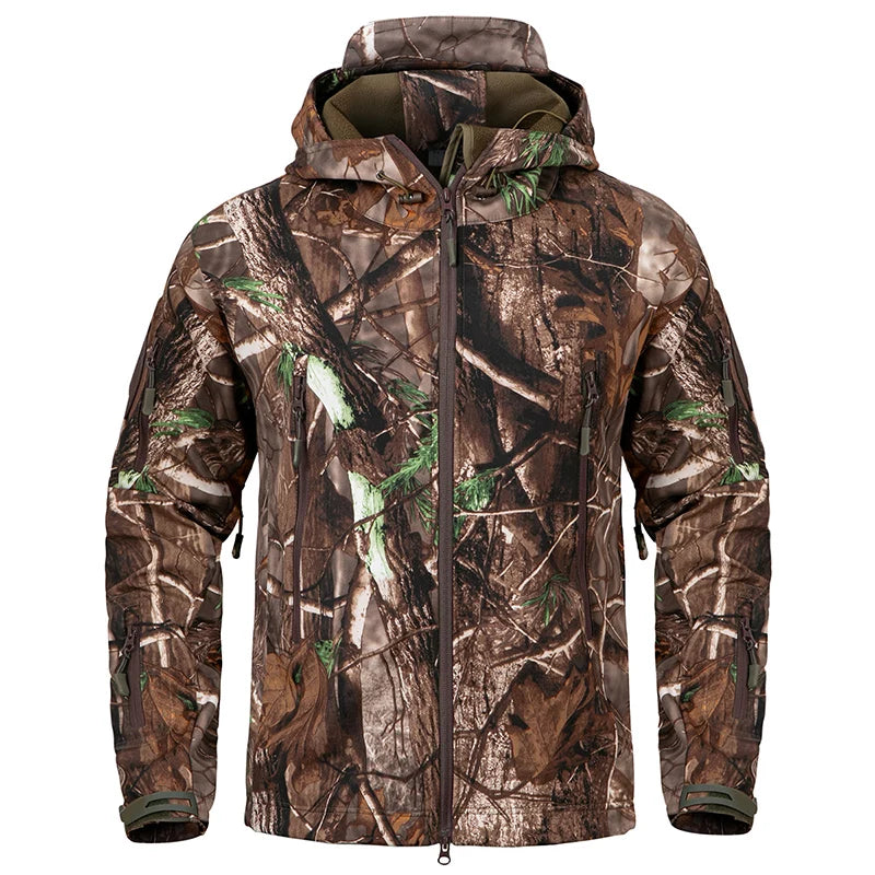 =B2&" | Lone Star Outdoors" 