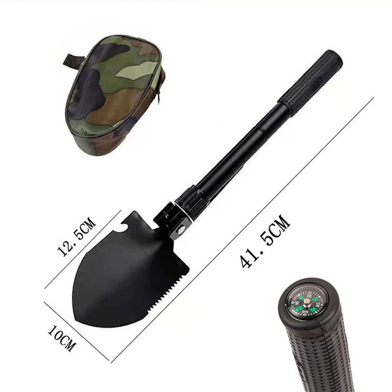=B2&" | Lone Star Outdoors" 