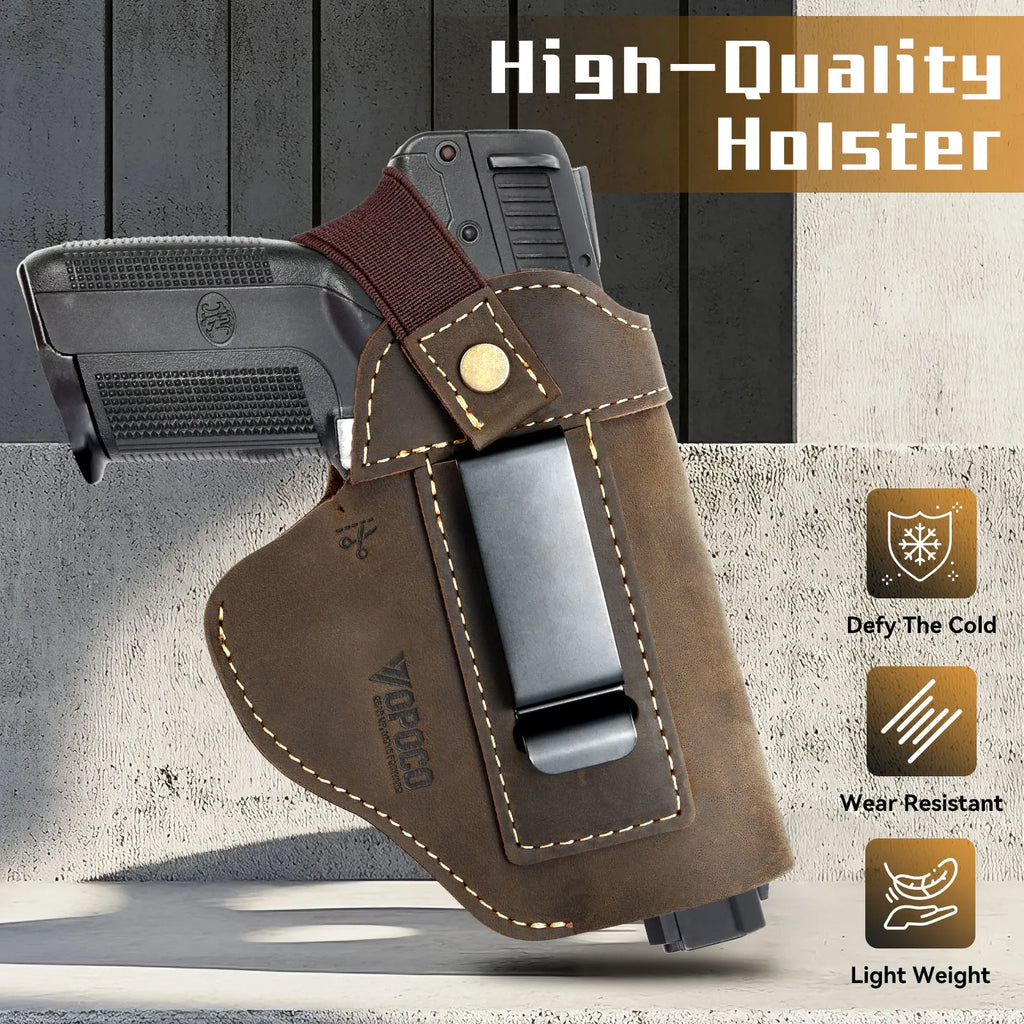 =B2&" | Lone Star Outdoors" 