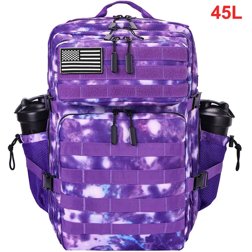 =B2&" | Lone Star Outdoors" 