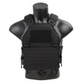 Hunting Vest Lightweight ROC LAVC LVAC ASSAULT