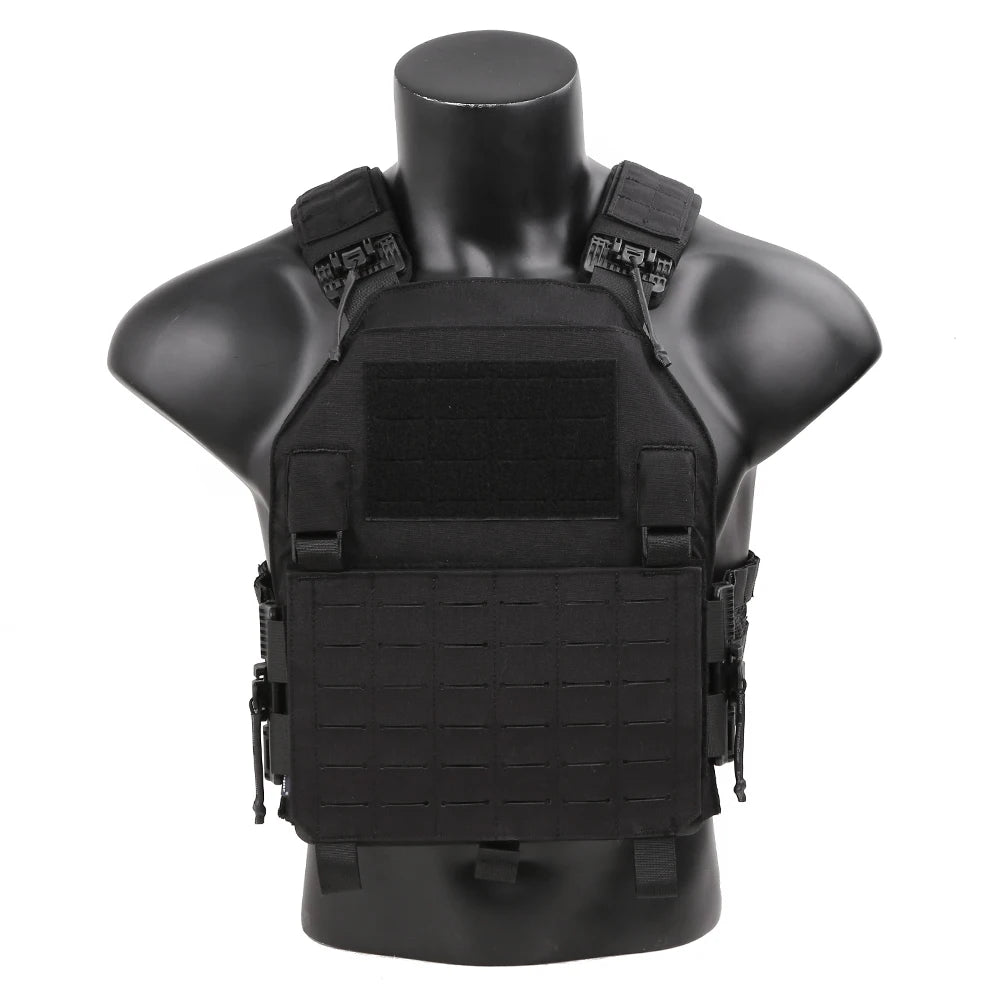 Hunting Vest Lightweight ROC LAVC LVAC ASSAULT