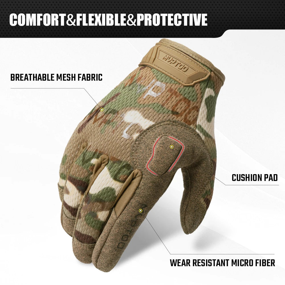 =B2&" | Lone Star Outdoors" 