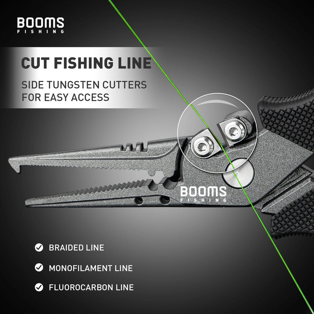 =B2&" | Lone Star Outdoors" 