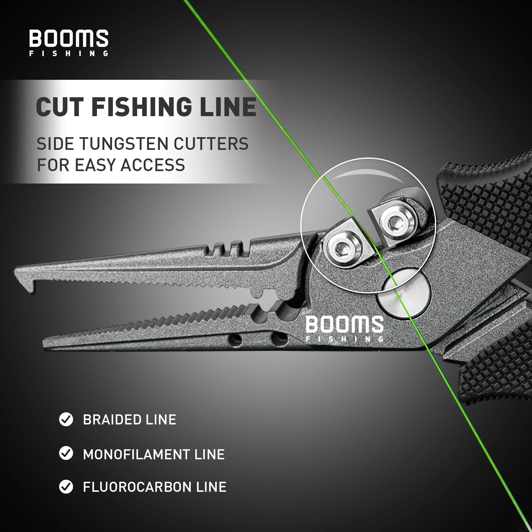 =B2&" | Lone Star Outdoors" 