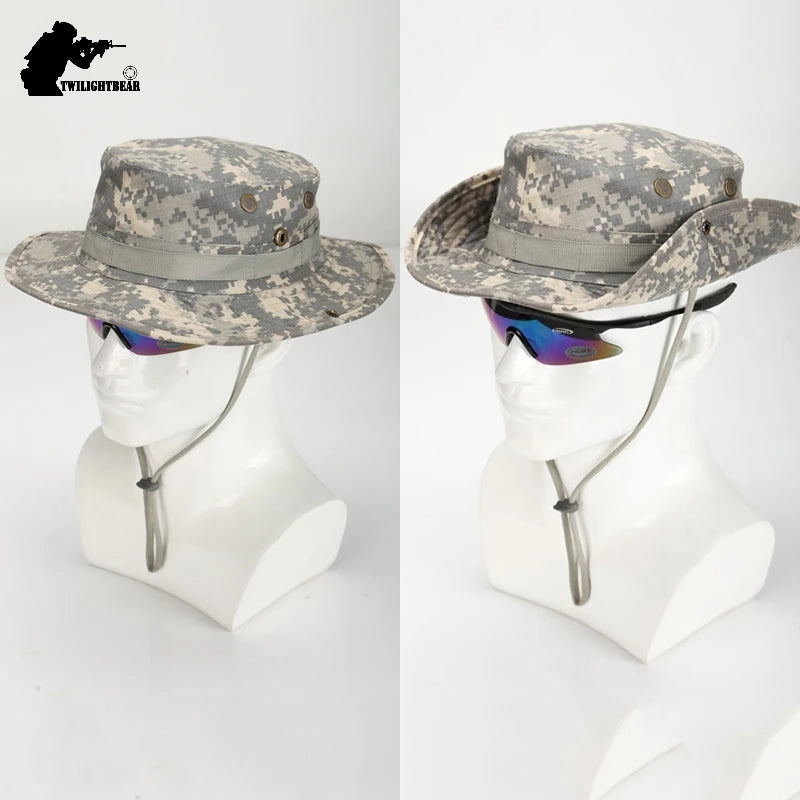=B2&" | Lone Star Outdoors" 