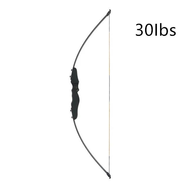 =B2&" | Lone Star Outdoors" 