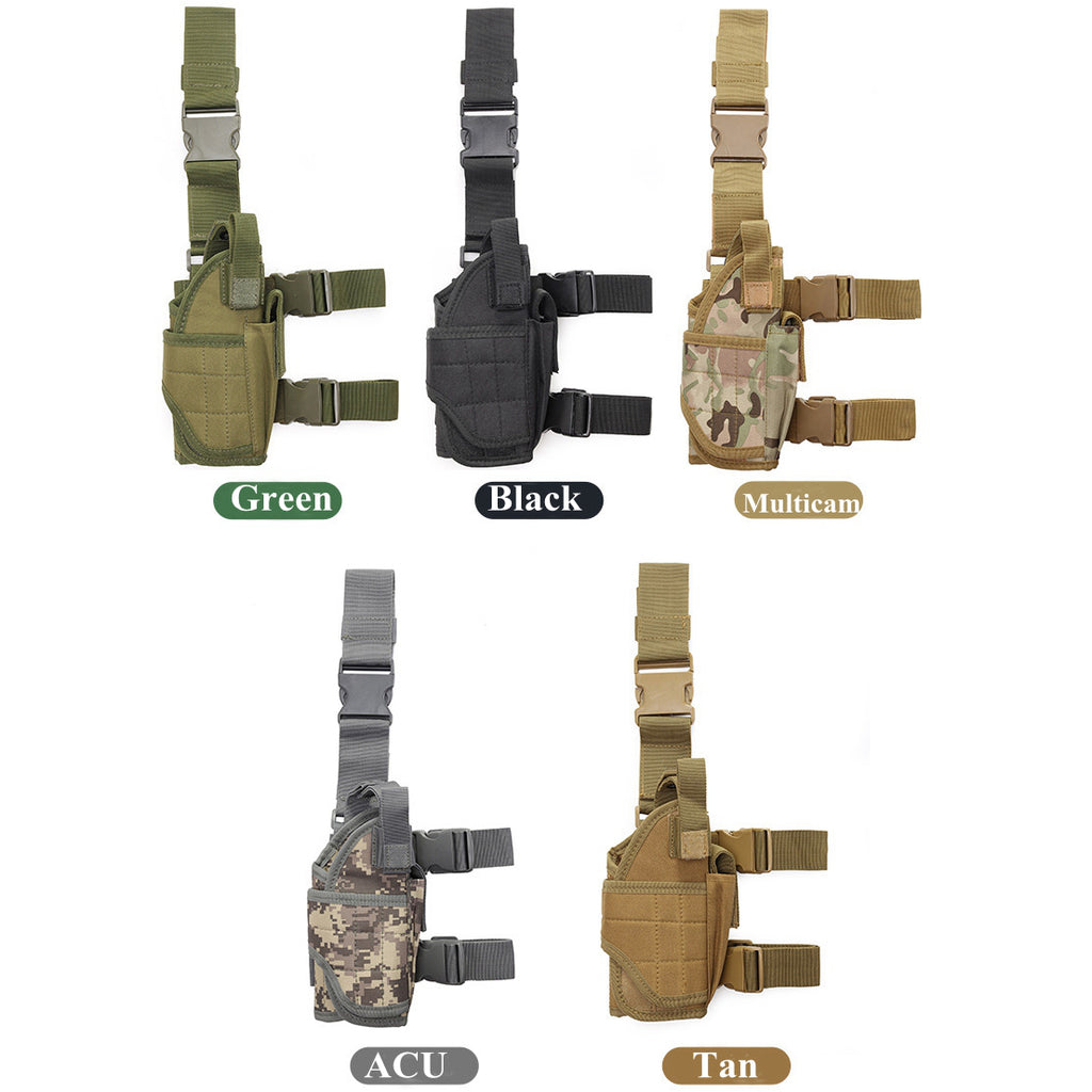 =B2&" | Lone Star Outdoors" 