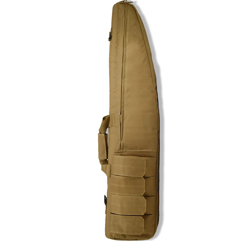 =B2&" | Lone Star Outdoors" 